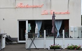 Relais Charlemagne Sca